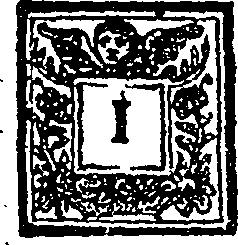 019/019640050200080_0.png