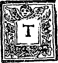 019/019640050200320_0.png