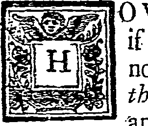 019/019640050200550_0.png