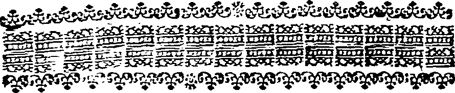019/019640050200550_2.png