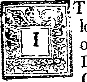 019/019640050200690_0.png
