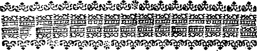 019/019640050200690_1.png