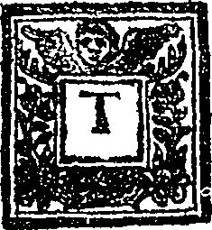019/019640050200880_0.png