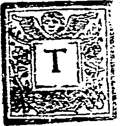 019/019640050201090_0.png