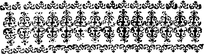 019/019640050201090_2.png
