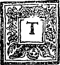 019/019640050201280_1.png