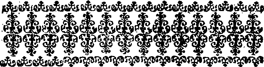 019/019640050201280_3.png