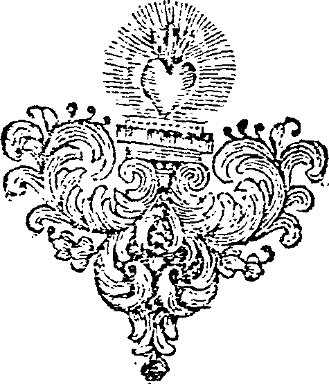 019/019640050201470_0.png