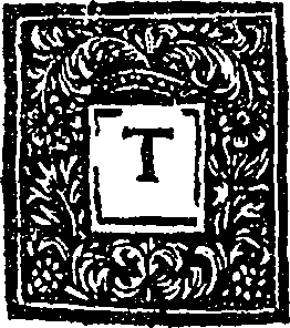 019/019640050201480_0.png