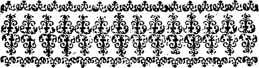019/019640050201480_2.png