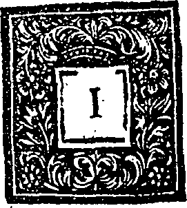 019/019640050201660_0.png