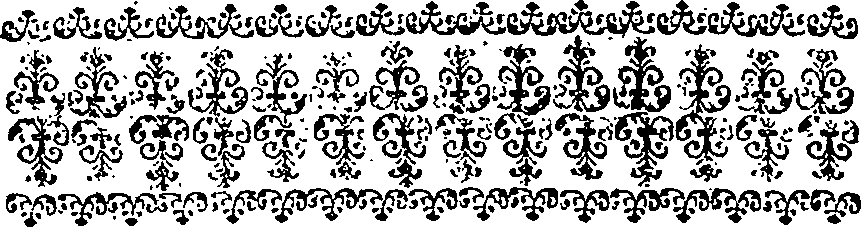 019/019640050201660_2.png