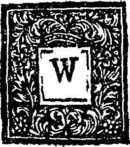 019/019640050201880_0.png