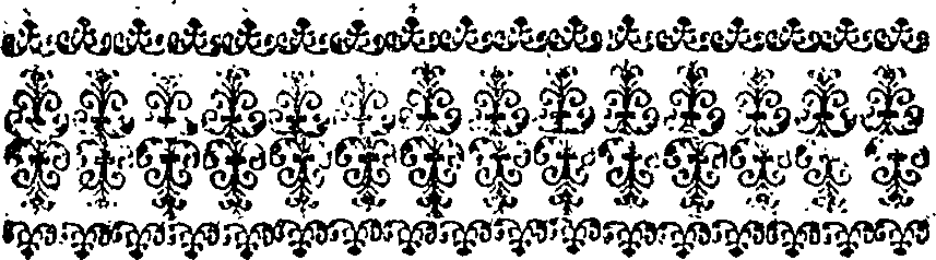019/019640050201880_2.png