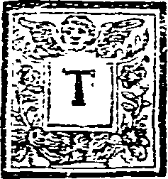 019/019640050202150_0.png