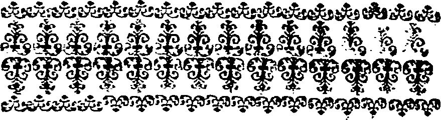 019/019640050202150_2.png