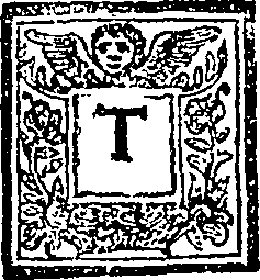 019/019640050202340_0.png