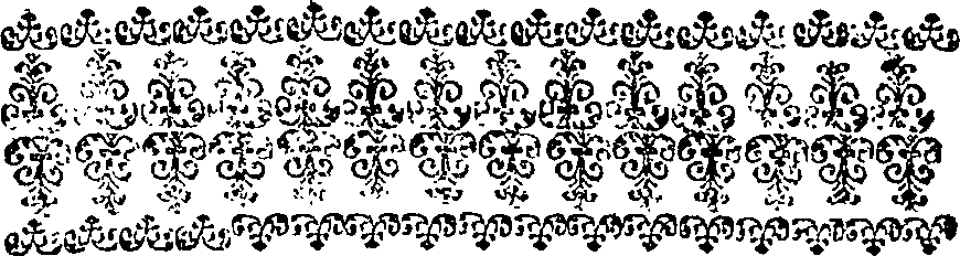 019/019640050202340_2.png