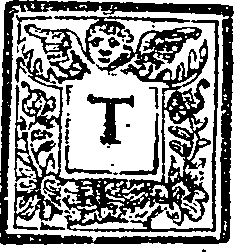 019/019640050202600_0.png