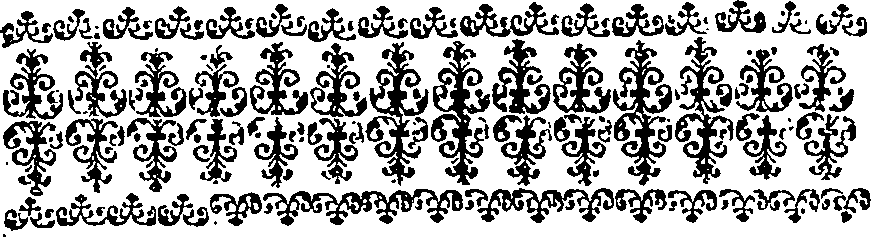 019/019640050202600_2.png