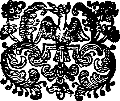 019/019640050202790_0.png