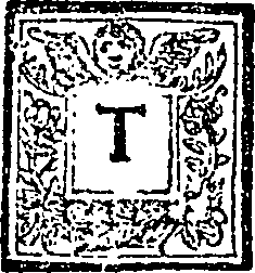 019/019640050202800_0.png