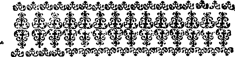 019/019640050202800_2.png