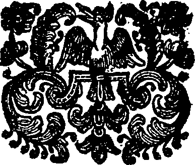 019/019640050203080_0.png