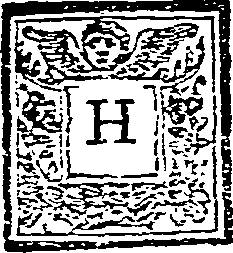 019/019640050203090_0.png