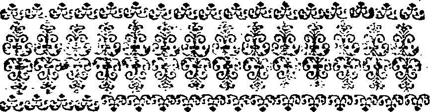 019/019640050203090_2.png
