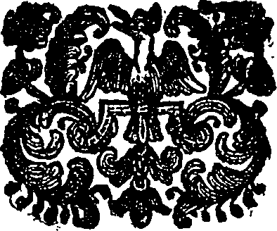 019/019640050203440_0.png