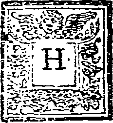 019/019640050203450_0.png
