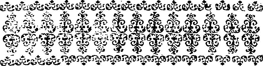 019/019640050203450_2.png
