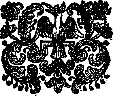 019/019640050203700_0.png