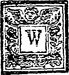 019/019640050203710_1.png