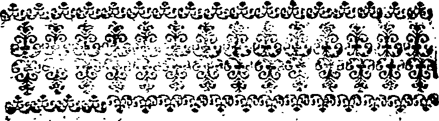 019/019640050203710_3.png