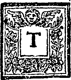 019/019640050203940_0.png