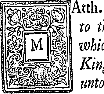 019/019650010400040_0.png