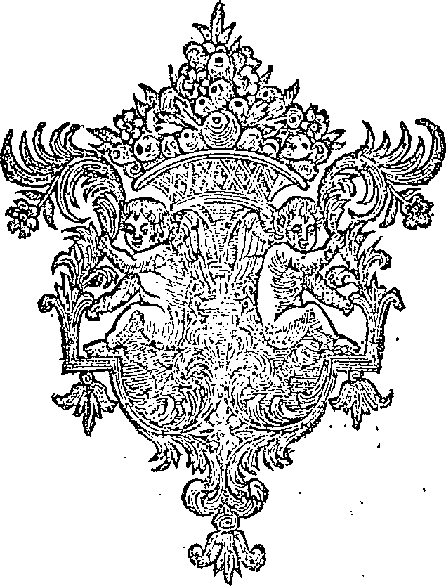 019/019650010400070_0.png