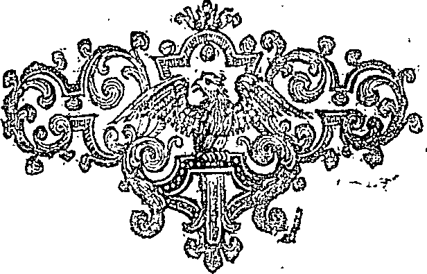 019/019650010400720_0.png