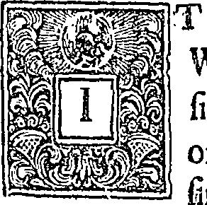 019/019650010400730_0.png
