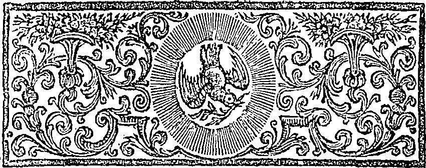 019/019650010400730_1.png