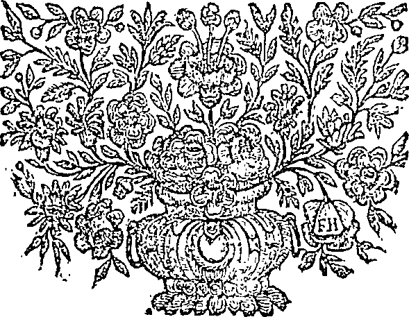 019/019650010401020_0.png