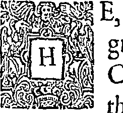 019/019650010401030_0.png
