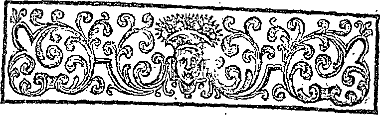 019/019650010401030_1.png