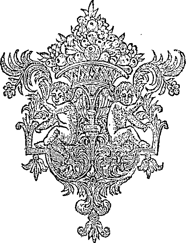 019/019650010401440_0.png