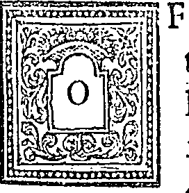 019/019650010401450_0.png