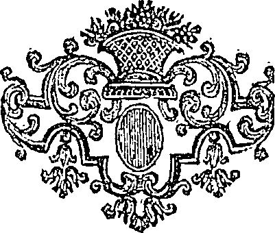 019/019650010401830_0.png