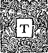 019/019650010401840_0.png