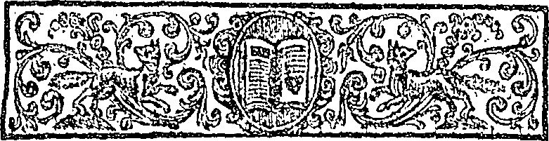 019/019650010401840_1.png
